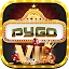 Pygo: Mậu Binh Online