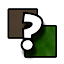 Randomizer for Minecraft