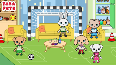 https://cdn-icon.bluestacks.com/e1GmcmNpI7gOaNcffSUsgOMUu3TD26YWBecUnZblC11Osm12h2oFuGafyAUY6Yass5zOH41xH6iotcOAN04J