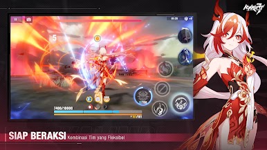 https://cdn-icon.bluestacks.com/e1Jq4CmgSdCgh6Vl5yczA4E82c5_e3x2qrOjD7jYTRRKZp2aUf0yIEpqorhCqsskjS4g_VUtfBHGg2gyN--S8A