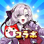 妖怪ウォッチ ぷにぷに
