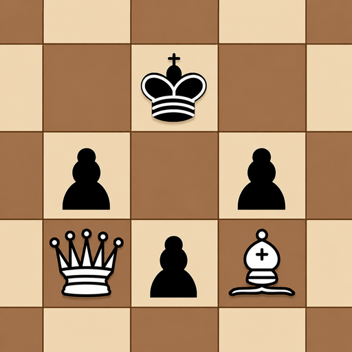 Satranç