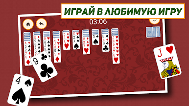https://cdn-icon.bluestacks.com/e1UNyXG6Bu0mfxniIg1R1xkjDwyP6OryB8RyoUazvG_QfEYfVgHfoaAxzOWPr1Wg-p0Gd1XGiX_RnFDfI5aghLM