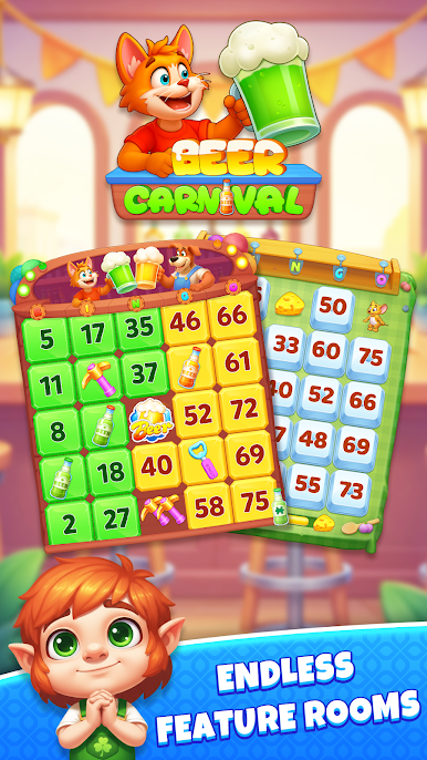 https://cdn-icon.bluestacks.com/e1UP6cBn0jP2xUbhSoJ5_MnojQhElhKD8E2B5CoeL-L2BktqgyaxteQWUmpysPHqBt0