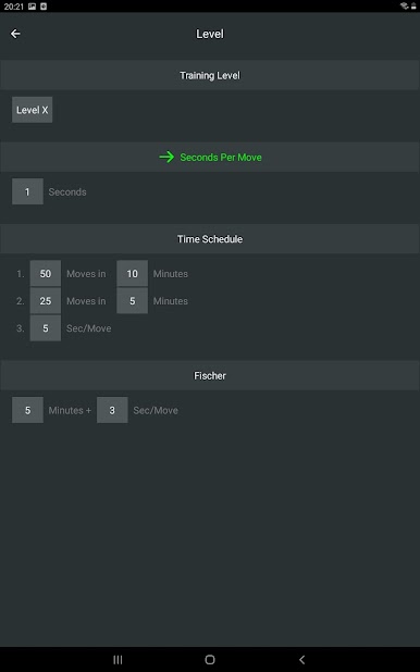 https://cdn-icon.bluestacks.com/e1VpbKIQhTdfx4rewD5s5kYkBT3icU1Hg2JKaT6iWKK_22Ux8uqNJv2mluWqWYPVee9Fn33B3_8yI6cLNmbKRwg