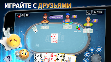 https://cdn-icon.bluestacks.com/e1alHPleV0yGTPX8B5aKksGC97R4yegy6kp-Qmo3adlhACXslHm2e2UTm7hI5cptdh_T31WbYXP3I2vh9_ldhw