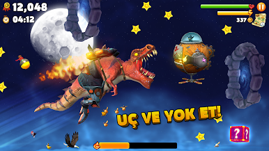 https://cdn-icon.bluestacks.com/e1fYW2JscOOVb9QeyaevchyAYaTXuAQi8XeNd12EJ7R1Sb80DbIrVFk2h9Cjp9qhAb22KVGOzrSxvr5o0gSBGA
