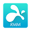 Splashtop for RMM