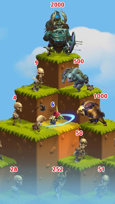 https://cdn-icon.bluestacks.com/e1hvbjaYjbyzzwUT8rwUXZhmpaJ6YxOjZymqVR7rLcEdVxSLAzWOWLQ0GWdtJ7GOAoR80v8C6YKnT2HzSKV96g