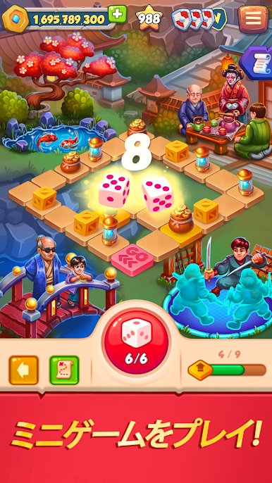 https://cdn-icon.bluestacks.com/e1irZ8uO8Fa4oz03up40cICkh33xiHwCOQt51jDVy_TyXxqcLuDSD6WYMq2LguimnNAwDgGU9xkHzRTp2iU7PrM