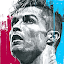 Ps - Football 13 | Psp Game