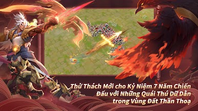 https://cdn-icon.bluestacks.com/e1wP84l-12HI3MAciWTdbN-3W2sU5VSEjCN2seehei5TYuQK2b2fFR6MH1lk8mUTg9A