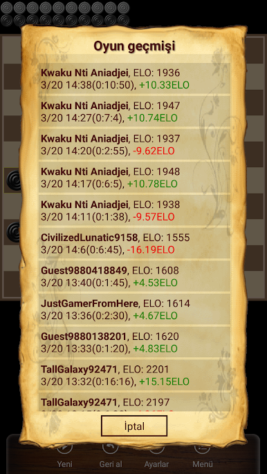 https://cdn-icon.bluestacks.com/e1zkQSDJJRkz-6JojaE7v38t6Mzrkq_yVGARqC8Q8yu9Jkp02IgHfaB8rzPINlh0jhFQDaL4_hpVfpedrRxW