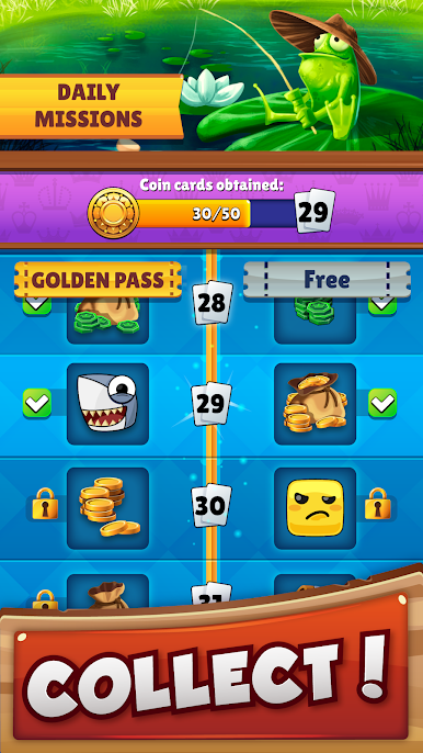 https://cdn-icon.bluestacks.com/e25zV73UdIX3NJVdzW8fiXHF5jKz_yUJFaeUAsIT0pR1t5h0_o4C8I4EX2g8rIA0o4NqczTcTsRbDrhJ3ryMddE