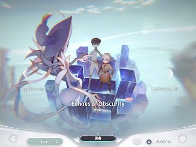https://cdn-icon.bluestacks.com/e2Azyquy_j-X29u2VemtdWPky6rq-Z6WjEozD8RTGy87M3zIjVwqnHTFhT2iCPvgTZK-Rx5X41Oq4SqaqRirbA