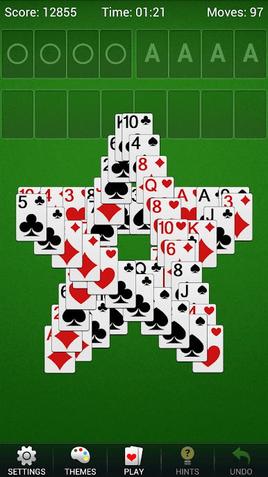 https://cdn-icon.bluestacks.com/e2Be2u_umDPuNnOJaGpzW5XBJJv2RI9gV4EiqHsAMFz19KRNNMXbozoJXiaK0C6oxwhVTSYpO32D8S5gSD0bOw