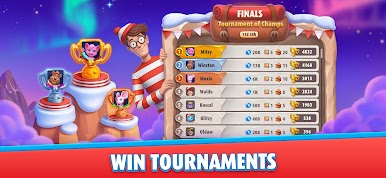 https://cdn-icon.bluestacks.com/e2E2C4akpTQEbj-p9heDggJCWOTGC7x3OVEWEvJqpAAA3hCicCTIDbVWKKMyu9vfnsavwGVfcSYhZE_YCezkDA4