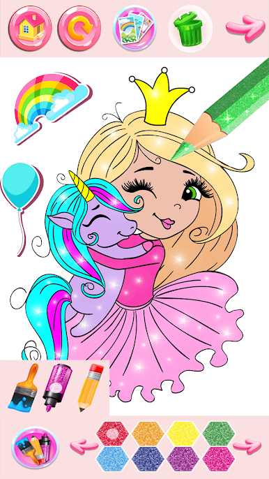 https://cdn-icon.bluestacks.com/e2NQIdroXC582xHZ2ea51qQ4tcYdH-ToszWlwSt8t7SZNJmmaLGQfKV-a74QQGrIV4s