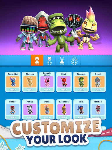 https://cdn-icon.bluestacks.com/e2OF3GYTy-fH_fujoAlkiJ6ftSgPvyZk7cHUlEtEopJeQi4-lCx0_z2qE8H55L44gcZuN7eCdQL8QRNIxF7L05E