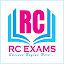 RC EXAMS