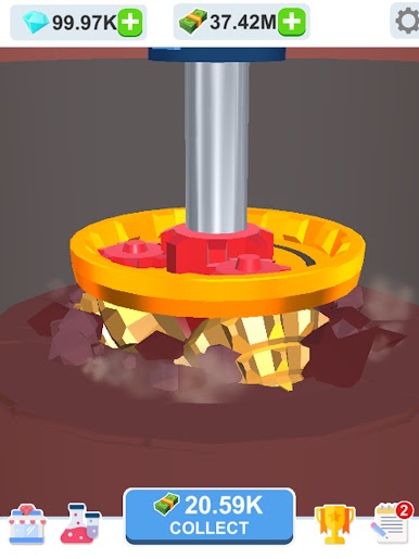 https://cdn-icon.bluestacks.com/e2QkZI2X5jMlxEzc7bcy7moZuDy2_lhtjskVt8_X4q5xu18CnCcnlA7_JRNfnb9xZvuHHZFC4nUk4-DHiJGE
