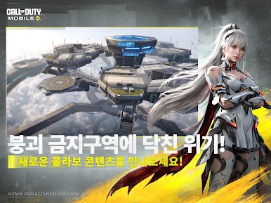 https://cdn-icon.bluestacks.com/e2THvkWWswBydyejxDEls656FwaGTKyLMBHha129ewR0I9JLs4gJn5hoF3UuGDR94VBTgyBiZUmfEJ8PMMyZTw