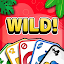 Wild Cards Mobile: American Card Game with Friends