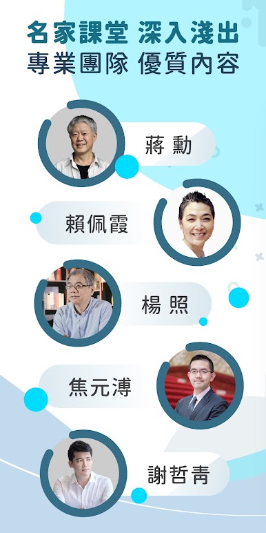 https://cdn-icon.bluestacks.com/e2X42hmfUgODzOwPBXmRIXpKgDiYw0PuL5A6QE46XEsQLanVP644bKBPQz-GZmKJ5gc7PT0IXwwcDlt6oP-Xvg