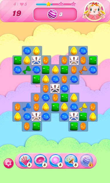 https://cdn-icon.bluestacks.com/e2gdDgrLbiSbeujMah-JH3io2CshIT0RUSO8JPO3mmq2KlA4UWq-G8v21nWyXLrE2wrLztd4smbkW0O0jQwN9g