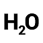 Chemical Formulas Quiz