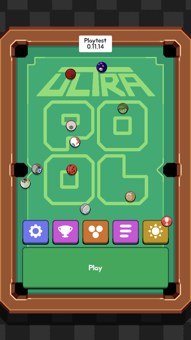 https://cdn-icon.bluestacks.com/e2mKTkip4-CCV2-Ke6Rs-LujlcItjj19iaoBMsRUkWDGr8xnkKhk6AsYMXCMatDvBriKJiQygriTf9iKCOLAJOA