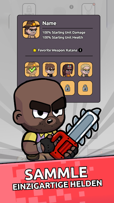 https://cdn-icon.bluestacks.com/e2tY6De2uGjRbioi6SIoLHtx4juCyNwRzXn1mM3_JfUBr4pOuTJruaK-dl9eTZ3IGW7oLwIeOlMbZsaTnnRTKg