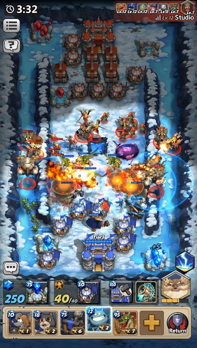 https://cdn-icon.bluestacks.com/e30Y_RjDM1AMwk15EKtosRDfk0lLoDXfR5CM0ZurnFzCjVSHt-i1pEYbO_AYwQAK12E