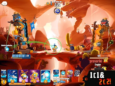 https://cdn-icon.bluestacks.com/e31VHvQOcACxL7P_W5Oa3RmyU2EQta0Ze9gSbUHr1nVF3YUaXB5_q8ztSuz0WVN-ISS7vHCYtOxEboUm71ET2w
