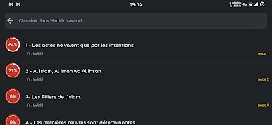 https://cdn-icon.bluestacks.com/e33l4CHos6wtJPWXDdFtgofyR0SYjusFtTzpBO12KykJdAttDi_UzG9EfOnkhF-svQOGed7HQlA1n1Sflg6trA