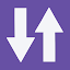 Internet Speed Meter