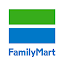 全家便利商店 FamilyMart