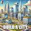 City Island 2 - Build Offline