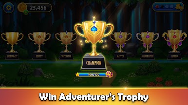 https://cdn-icon.bluestacks.com/e3PY94qbK6SEBR7I1It-Y658hESMiMMgiuEsNjCLrKnSjNDPSrYgceDnIztN-cKVLZlvhyhdYd9JH7kZb4BmqA