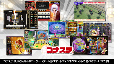 https://cdn-icon.bluestacks.com/e3cJ0xU-CzWC1qP50xM0KSWP6obBYg2sp7Cwj93sa0d7h3BwothMf3MN4YFcy3QTbXPx8Cexp0Exho0J239Z