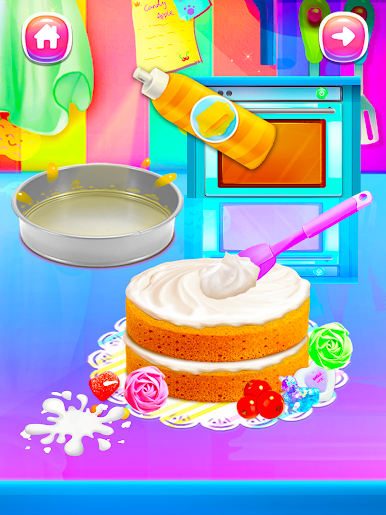 https://cdn-icon.bluestacks.com/e3hjN95rZ2zWX0QaWjBG19XXBnyUqtf495rgDeV5D1Pj5uq-q68mBr6fFPTEfCNZoRIV8hNK9dKwKbrAxA5GTw
