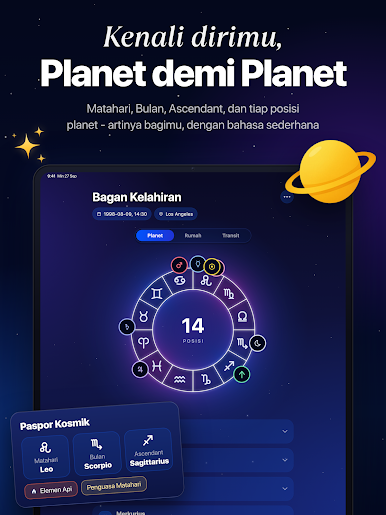https://cdn-icon.bluestacks.com/e3p8gSze6n234vs96ckJAkcD6dHb-1utlx4MdsxKpbdEoD0oum-ZdzyhYELimWK7O1DQd5aN4V70zwZgpW-M