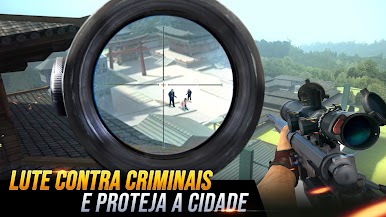 https://cdn-icon.bluestacks.com/e3utvt8XRZC9P0l4gTNC4dMpB-Cz7bwPIRHANkAbFbt_g9iOO1CpuBzytRs4cUl_Ul5YsDsNPw8iVOXPh7ucj14