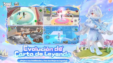 https://cdn-icon.bluestacks.com/e3vdlcSL0ec8aFhYblxRW5IaQ4xLVu3t0_I98bJNh1sQrwjRZ2tV8yaJapPgeNoOSGy5Y-b3agWL43grzWgC8g
