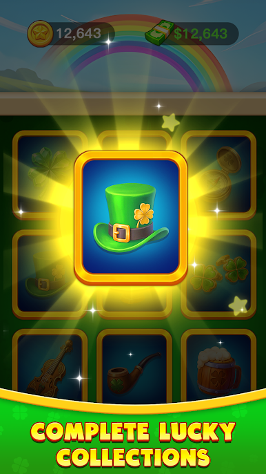 https://cdn-icon.bluestacks.com/e3yj_mpb7jCUHMr9T5F7cNdXhMgRGihOBelMGdoordX1bSETclfhYmFSd0wokqq9ha1JYOpLvjFWvGpYzXyl