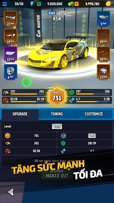 https://cdn-icon.bluestacks.com/e3zoDZmVxwDztFs4WQO-ka8fR6iXE-riFR4TxJjbV_rw2cE7Rq1_2LbUc67LCQ2RnOCGpK4VbVTyVAnRC_m5lQ