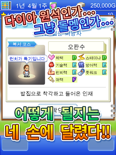 https://cdn-icon.bluestacks.com/e40tGTtwxIzYG219OiNifu5FzVIATU4vScO10stVz6LRtpYRbJikvF62nkdX-iMybzY