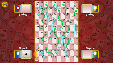 https://cdn-icon.bluestacks.com/e431bjEsSR50B6_LtpH7ZttgZHRXFn1BAJzFOv6Fau9RML96V7m3t3js-C6IiV_y4ZxWurRzJBh_6-lP6Q9LOw