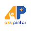 Aku Pintar - Aplikasi Pendidikan Terlengkap