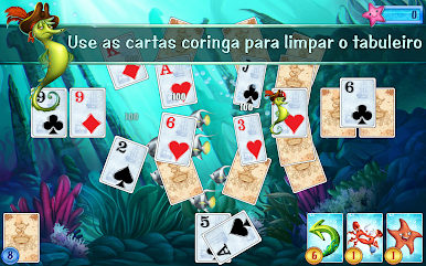 https://cdn-icon.bluestacks.com/e4GwJ5er5cvSDCrw329Ts67Io71yQgZp5drdzByxKyVvfl_JIc4atHFfdlVidhl6cFF5r1T0uUSF-P2PWyj50Q